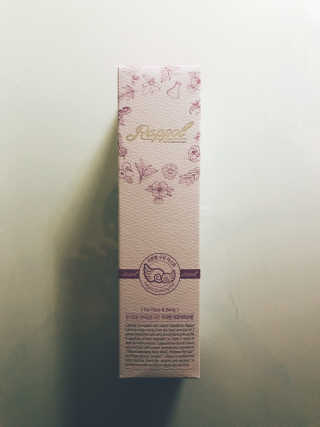 tastegood님이 올린 리뷰 사진 1