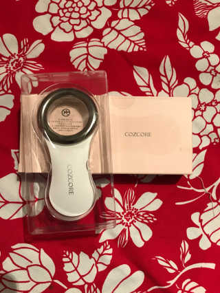 SheilaJaiidenTipton님이 올린 리뷰 사진 2