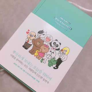 gang님이 올린 리뷰 사진 1