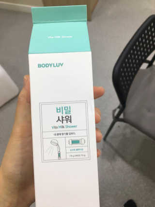디오니님이 올린 리뷰 사진 1