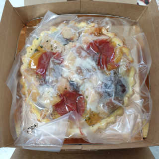 하츠하루님이 올린 리뷰 사진 1