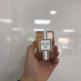 임예은님이 올린 리뷰 사진 2