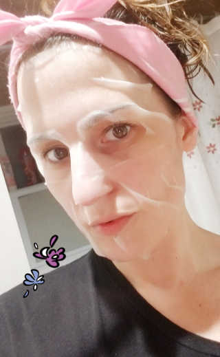 skincare_savage님이 올린 리뷰 사진 1