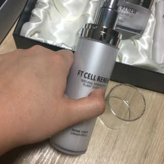 julaa님이 올린 리뷰 사진 2