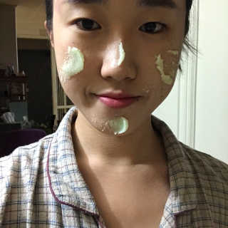 주율님이 올린 리뷰 사진 2