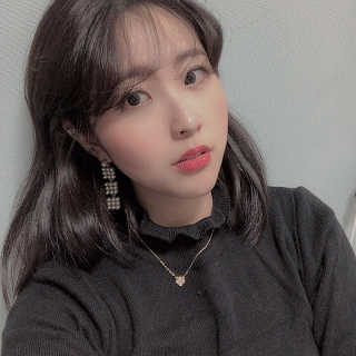 ypl님이 올린 리뷰 사진 4