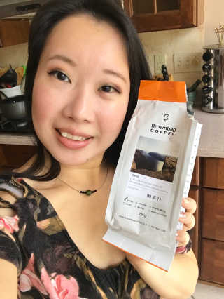KathyDing님이 올린 리뷰 사진 2