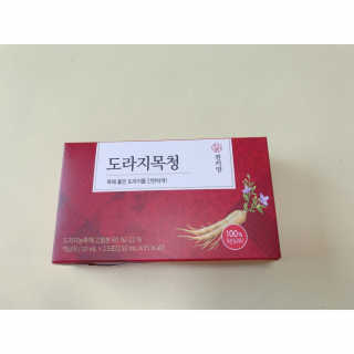 HyohyunKim님이 올린 리뷰 사진 3