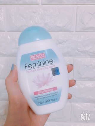 horim님이 올린 리뷰 사진 1
