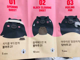 김은지님이 올린 리뷰 사진 2