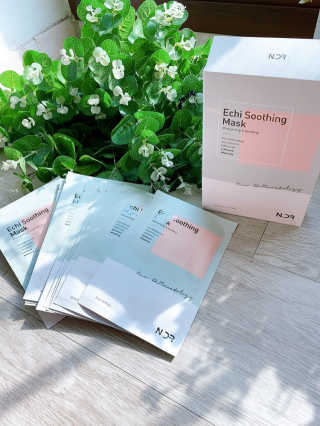 에이쉘님이 올린 리뷰 사진 1