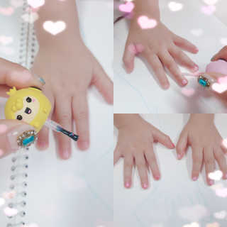 Hi♥️KITTY님이 올린 리뷰 사진 4