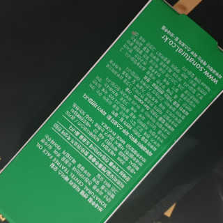 바니님이 올린 리뷰 사진 3