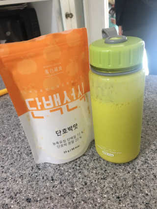 JaeyounChoi님이 올린 리뷰 사진 1