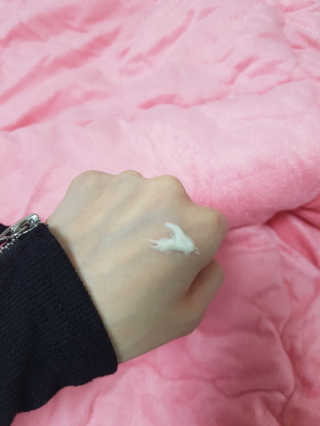 꿀피부님이 올린 리뷰 사진 4
