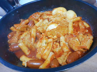 PX3LUV님이 올린 리뷰 사진 4