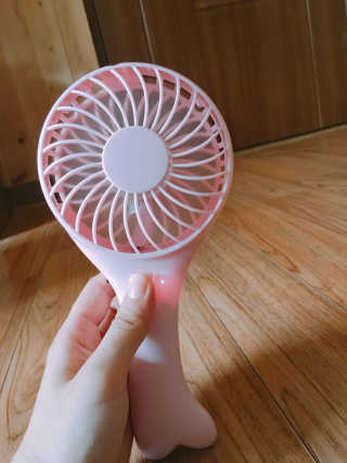 미나리님이 올린 리뷰 사진 2
