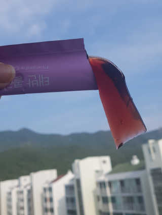 방글이어뭉님이 올린 리뷰 사진 3