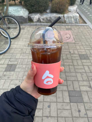 kmakmsss님이 올린 리뷰 사진 1