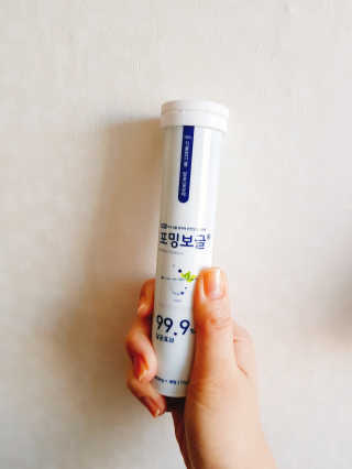 뽀리님이 올린 리뷰 사진 1