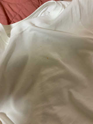 ranaa님이 올린 리뷰 사진 4