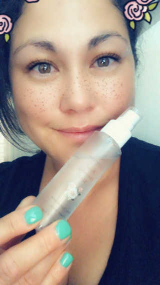 mybeautyflake님이 올린 리뷰 사진 2