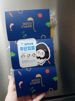 아그네스님이 올린 리뷰 사진 2