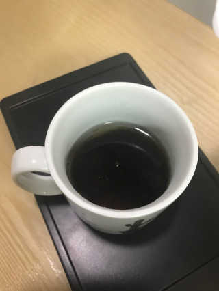 헬제이님이 올린 리뷰 사진 2