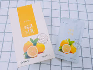 꾸리💕님이 올린 리뷰 사진 2