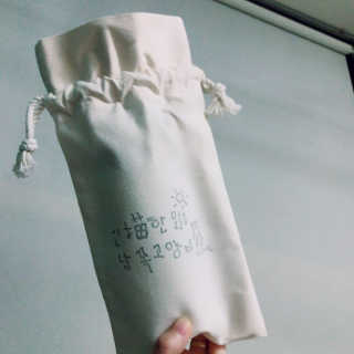 정영은님이 올린 리뷰 사진 2