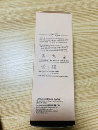 뽀로로님이 올린 리뷰 사진 3