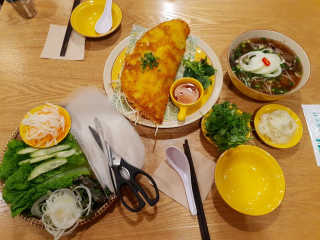 wony님이 올린 리뷰 사진 4