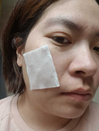 사키나이리님이 올린 리뷰 사진 2