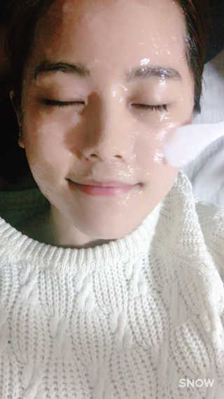 soyoung님이 올린 리뷰 사진 1