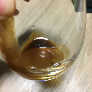 reeem님이 올린 리뷰 사진 2