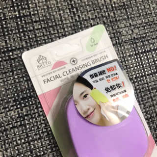 얌얌님이 올린 리뷰 사진 2