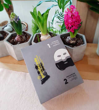 카타지나 🇵🇱🇰🇷님이 올린 리뷰 사진 1
