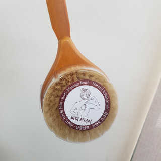 뽀오오옹님이 올린 리뷰 사진 1