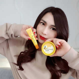 👸🏻 오야공주님님이 올린 리뷰 사진 1