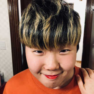 박은채님이 올린 리뷰 사진 1