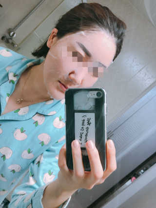 울몽돌님이 올린 리뷰 사진 3