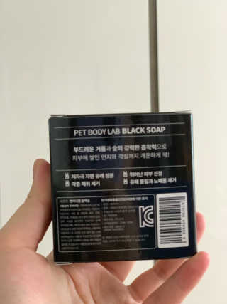 로와님이 올린 리뷰 사진 3