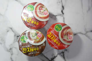 지니님이 올린 리뷰 사진 1