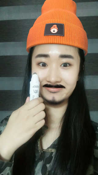 xoxo님이 올린 리뷰 사진 3