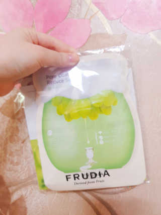 밍기님이 올린 리뷰 사진 4