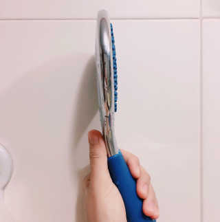 켈로그님이 올린 리뷰 사진 2