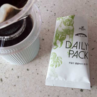 latte님이 올린 리뷰 사진 2