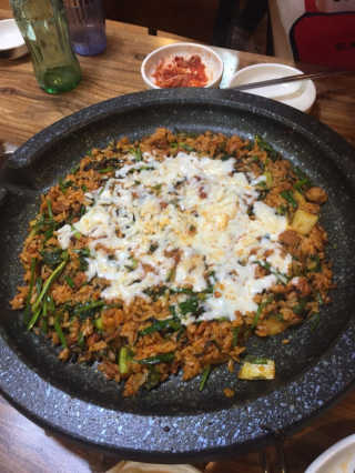 지니님이 올린 리뷰 사진 1