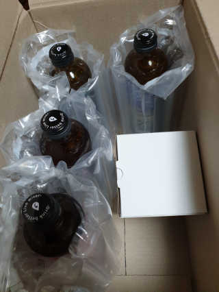 mi_sun_337🐥님이 올린 리뷰 사진 2