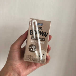 양아님이 올린 리뷰 사진 2